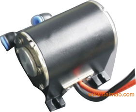 常熟激光打标机 激光机维修 激光刻字加工找大鸿激光,常熟激光打标机 激光机维修 激光刻字加工找大鸿激光生产厂家,常熟激光打标机 激光机维修 激光刻字加工找大鸿激光价格