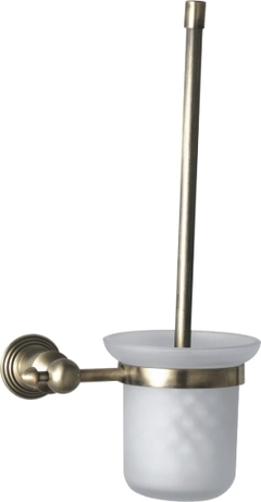 【高档铜质卫浴产品 浴巾架 毛巾架 浴室毛巾架 毛巾杆】价格,厂家,图片,其他水暖卫浴五金,温州市欧米特洁具-