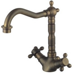 水暖洁具配件_水暖洁具铜管_金鑫铜管_产品展示-长江有色金属网(ccmn.cn)