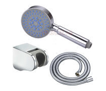 南安市颖川水暖洁具厂