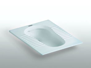 青海家用座便器价格 甘肃商用淋浴器厂家直销