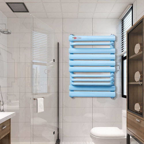 水暖卫浴暖气片的各个尺寸介绍