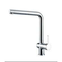 137卫浴洁具,批发采购, 阿里巴巴批发采购, 阿里巴巴淘货源