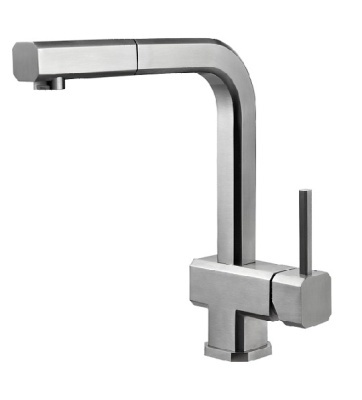 不锈钢水龙头 | 佛山市顺德洛基特水暖洁具产品