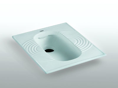 嘉峪关家用座便器价格--哪家商用淋浴器供应商好(商用淋浴器,水龙)--西北特瓷水暖洁具