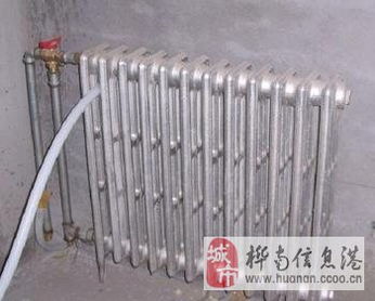 桦南赵师傅水暖砸墙安装一条龙服务