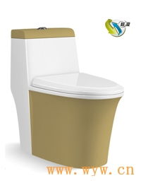 品质生活，从帝王洁具开始——全面解析水暖洁具的选择与优势