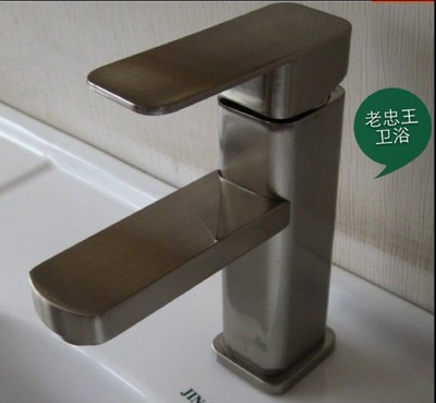 丹顶鹤潍坊康美水暖洁具 品质与服务的完美融合