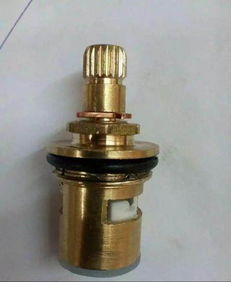 福建20大立式水暖洁具 品质与创新的完美融合