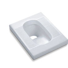 南安市飞雕王水暖卫浴洁具厂 专业卫浴洁具与水暖配件供应商