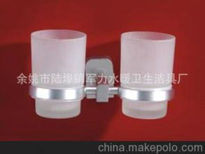 卫浴挂件系列供应商与批发市场全解析 价格、选购与市场趋势