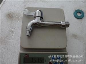 行行出状元 专业批发供应优质不锈钢水龙头HH0080，打造卓越水暖洁具