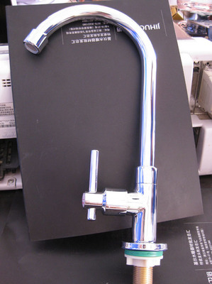 金华市建华水暖卫浴批发 厨房龙头与卫浴洁具产品全览