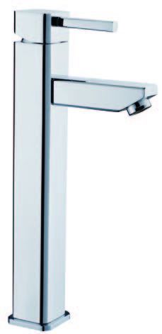 开平市德曼水暖洁具厂产品相册 品质与创新的水暖洁具精选