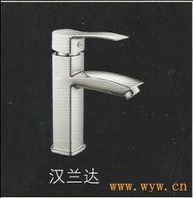 水暖洁具与卫生洁具供应全指南 从水龙头到整体解决方案