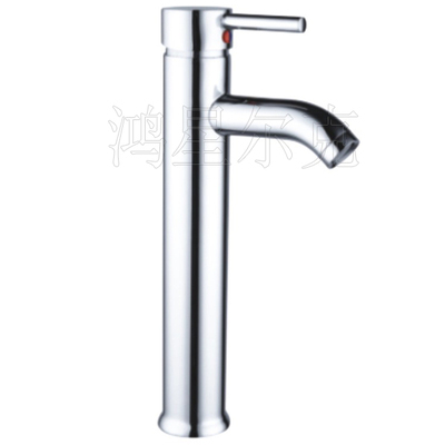 从厨房龙头到整体卫浴 温州市康诗雅梦水暖洁具厂的产品全景与行业展望