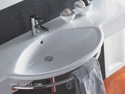 专业指南 如何高效采购卫浴洁具——以Butterfly Trading Co., Ltd.与中洁网为例