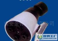 泉州金合洁具 品质塑料花洒（序列号20-004）助力现代卫浴生活