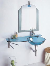 德国波曼卫浴 匠心打造高品质浴室空间，定义现代卫浴新标准