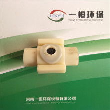 南安三涌水暖洁具厂 匠心锻造优质水龙头，配套服务放心之选
