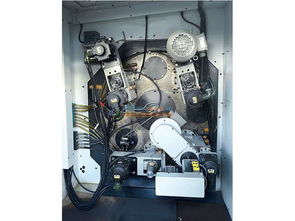 天津水暖卫浴设备 泉州哪里有专业的水暖卫浴设备