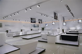 从 制造 走向 创造