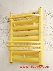 【宜春水暖设备专业的卫浴散热器出售】-