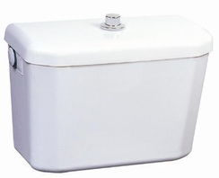 泉州市大华水暖配件 专业卫浴洁具品牌，助力您的理想卫浴空间