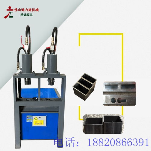 水暖及卫浴五金产品报价与厂家选择指南