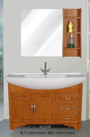 中山市美林洁具 从浴室柜到玻璃洁具，打造一站式卫浴空间解决方案