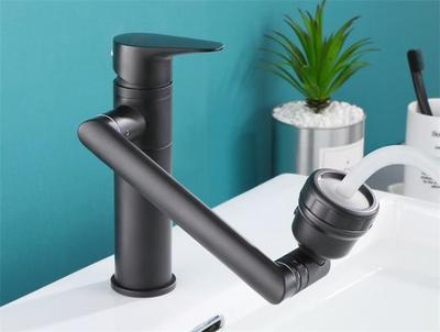 菲澜雨 以匠心工艺诠释水暖洁具之美